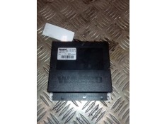 Recambio de modulo electronico para iveco stralis (as) fsa t / fp lt 4x2 gran espacio referencia OEM IAM 4461702010  CENTRALITA 