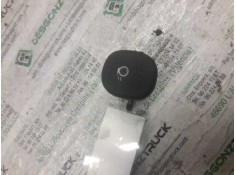 Recambio de boton esp para ford focus berlina (cak) 1.6 16v cat referencia OEM IAM 98AG2C418AB 7 PINS 