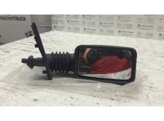 Recambio de retrovisor derecho para seat malaga glx referencia OEM IAM  MANUAL 