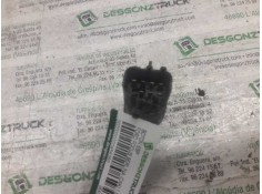 Recambio de boton esp para ford focus berlina (cak) 1.6 16v cat referencia OEM IAM 98AG2C418AB 7 PINS  2