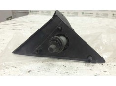 Recambio de retrovisor derecho para seat malaga glx referencia OEM IAM  MANUAL  2