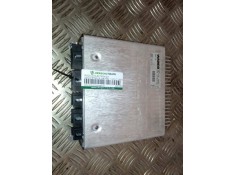 Recambio de modulo electronico para iveco stralis (as) fsa t / fp lt 4x2 gran espacio referencia OEM IAM 4461350180  CENTRALITA 