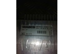 Recambio de modulo electronico para iveco stralis (as) fsa t / fp lt 4x2 gran espacio referencia OEM IAM 4461350180  CENTRALITA  2