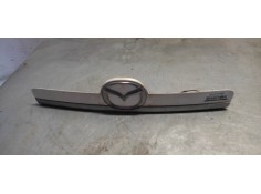 Recambio de asidero porton maletero para mazda cx-7 (er) active referencia OEM IAM   