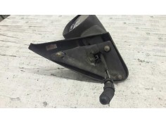 Recambio de retrovisor derecho para renault clio i fase i+ii (b/c57) 1.2 alize referencia OEM IAM    2