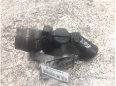 Recambio de caja mariposa para peugeot partner (s2) combi plus referencia OEM IAM 9660030580 25365223 20907343331