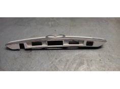 Recambio de asidero porton maletero para mazda cx-7 (er) active referencia OEM IAM    2