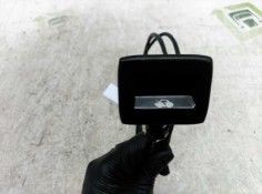 Recambio de palanca apertura capo para kia shuma ii 1.6 ls berlina portón referencia OEM IAM    2