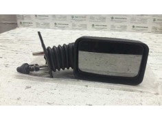 Recambio de retrovisor derecho para seat ronda ronda glx p   (d) referencia OEM IAM  MANUAL 