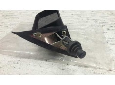 Recambio de retrovisor derecho para seat ronda ronda glx p   (d) referencia OEM IAM  MANUAL  2