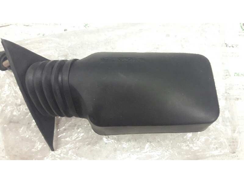Recambio de retrovisor derecho para seat ronda ronda glx p   (d) referencia OEM IAM  MANUAL 