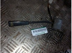 Recambio de mando luces para nissan trade chasis cabina referencia OEM IAM   