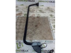 Recambio de brazo retrovisor izquierdo para mercedes-benz actros 2-ejes 6-cil. serie/bm 1840 (4x2) om 501 la megaspace referenci