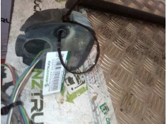 Recambio de brazo retrovisor izquierdo para mercedes-benz actros 2-ejes 6-cil. serie/bm 1840 (4x2) om 501 la megaspace referenci 2