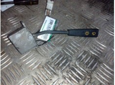 Recambio de mando limpia para nissan trade chasis cabina referencia OEM IAM   