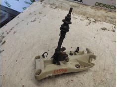 Recambio de palanca cambio para nissan primera berlina (p12) acenta referencia OEM IAM   