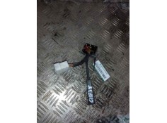 Recambio de mando limpia para nissan trade chasis cabina referencia OEM IAM    2