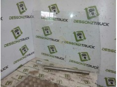 Recambio de luna delantera izquierda para mercedes-benz actros 2-ejes 6-cil. serie/bm 1840 (4x2) om 501 la megaspace referencia 