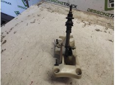 Recambio de palanca cambio para nissan primera berlina (p12) acenta referencia OEM IAM    2