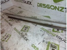 Recambio de luna delantera izquierda para mercedes-benz actros 2-ejes 6-cil. serie/bm 1840 (4x2) om 501 la megaspace referencia  2