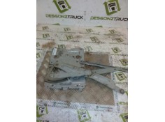 Recambio de elevalunas delantero derecho para volvo fh 12 2002  fsa xlow 4x2 largo globetrotter (lhh2, l2h2) referencia OEM IAM 