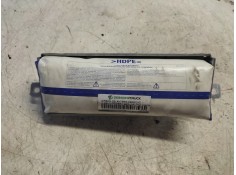 Recambio de airbag delantero derecho para nissan primera berlina (p12) acenta referencia OEM IAM APAV6033270138  