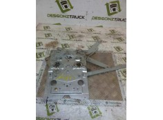 Recambio de elevalunas delantero derecho para volvo fh 12 2002  fsa xlow 4x2 largo globetrotter (lhh2, l2h2) referencia OEM IAM  2