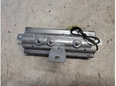 Recambio de airbag delantero derecho para nissan primera berlina (p12) acenta referencia OEM IAM APAV6033270138   2