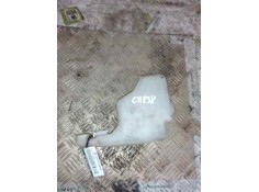 Recambio de deposito limpia para nissan trade chasis cabina referencia OEM IAM   