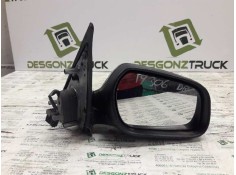 Recambio de retrovisor derecho para citroën xsara berlina 1.9 td sx referencia OEM IAM   