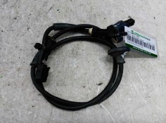 Recambio de captador abs para seat ibiza (6k1) sport referencia OEM IAM  TRASERO IZIQUIERDO 