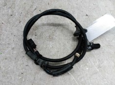 Recambio de captador abs para seat ibiza (6k1) sport referencia OEM IAM  TRASERO IZIQUIERDO  2