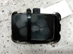 Recambio de sensor lluvia para renault laguna ii grandtour (kg0) referencia OEM IAM 820063060  