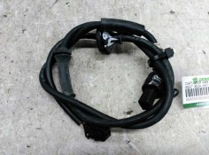 Recambio de captador abs para seat ibiza (6k1) sport referencia OEM IAM  TRASERO DERECHO 