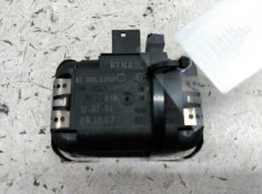 Recambio de sensor lluvia para renault laguna ii grandtour (kg0) referencia OEM IAM 820063060   2