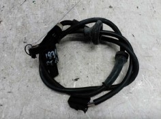 Recambio de captador abs para seat ibiza (6k1) sport referencia OEM IAM  TRASERO DERECHO  2