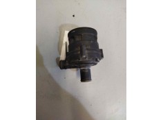 Recambio de bomba agua para mercedes-benz sprinterii caja cerrada (desde 01.06) 511/515 cdi 4x4 (906.653/655/657) referencia OEM