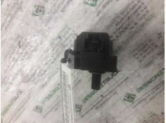 Recambio de motor calefaccion para ford mondeo berlina (ge) 2.0 tdci referencia OEM IAM 1S7H19E616AA 6 PINS  2