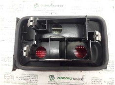 Recambio de piloto trasero derecho para citroën xantia berlina 2.0 hdi 90/110 attraction referencia OEM IAM  PORTON  2