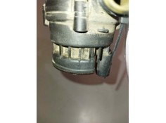 Recambio de bomba agua para mercedes-benz sprinterii caja cerrada (desde 01.06) 511/515 cdi 4x4 (906.653/655/657) referencia OEM 2