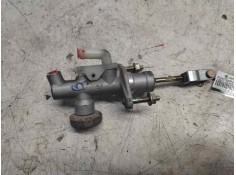 Recambio de bombin embrague para nissan primera berlina (p12) acenta referencia OEM IAM 28090AV617  