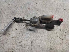 Recambio de bombin embrague para nissan primera berlina (p12) acenta referencia OEM IAM 28090AV617   2