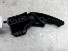 Recambio de palanca apertura capo para seat ibiza (6k1) sport referencia OEM IAM 1H1823533   2