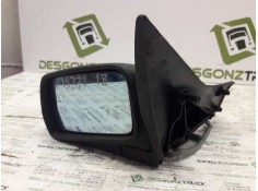 Recambio de retrovisor izquierdo para citroën xantia berlina 2.0 hdi 90/110 attraction referencia OEM IAM   