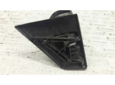 Recambio de retrovisor derecho para renault clio iii authentique referencia OEM IAM    2