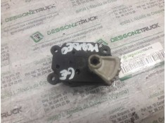 Recambio de motor calefaccion para ford mondeo berlina (ge) 2.0 tdci referencia OEM IAM 1S7H19E616AA 6 PINS  2
