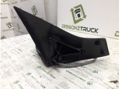 Recambio de retrovisor izquierdo para citroën xantia berlina 2.0 hdi 90/110 attraction referencia OEM IAM    2