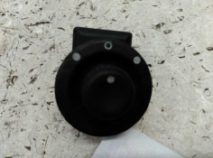 Recambio de mando retrovisor para renault laguna ii grandtour (kg0) referencia OEM IAM   
