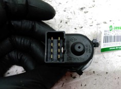 Recambio de mando retrovisor para renault laguna ii grandtour (kg0) referencia OEM IAM    2