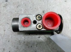 Recambio de valvula expansion para opel zafira a blue line referencia OEM IAM 90559850   2